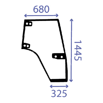 Disegno STCV0224
